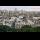 Profile picture of Havana