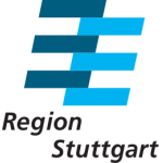 Profile picture of Stuttgart Region