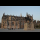 Profile picture of Batalha, Portugal