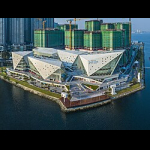 Profile picture of Johor Bahru