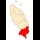 Profile picture of Kemaman District