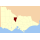 Profile picture of Bridgewater