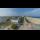 Profile picture of Warnemünde