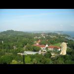Profile picture of Sentosa