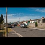 Profile picture of Langa, South Africa