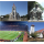 Profile picture of Rustenburg