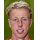 Profile picture of Billy van Duijl