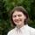 Profile picture of Chlöe Swarbrick
