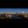 Profile picture of Greater Boston