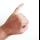 Profile picture of Little finger