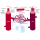 Profile picture of Blood vessel