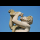 Profile picture of Drinking