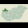 Profile picture of Táp