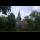 Profile picture of Lanz, Brandenburg
