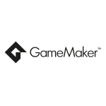 Profile picture of GameMaker