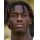 Profile picture of Joane Gadou