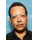 Profile picture of Wendell B. Harris Jr.