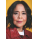 Profile picture of Dolly de Leon