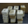Profile picture of Illegal drug trade