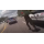 Profile picture of Shootout