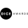 Profile picture of D.I.C.E. Awards