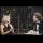 Profile picture of Talk show
