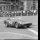 Profile picture of Fiat Abarth OT 1300