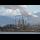 Profile picture of Oil refinery