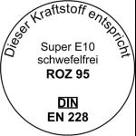 Profile picture of E10
