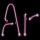 Profile picture of Argon
