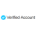 Profile picture of Verified badge