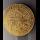Profile picture of Gold coin