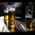 Profile picture of Pilsner