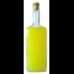 Profile picture of Limoncello