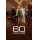 Profile picture of 60 Minutes