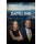Profile picture of Dateline NBC