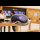 Profile picture of Apple Vision Pro