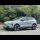 Profile picture of Volvo EX30