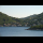 Profile picture of Sobra
