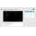 Profile picture of Universal Windows Platform apps