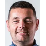 Profile picture of Pierre Sage