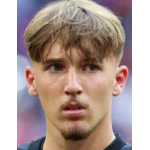 Profile picture of Lennart Karl