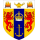 Profile picture of King's College London