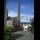 Profile picture of Jennings Brewery