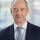 Profile picture of Roland Busch