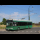 Profile picture of Trolleybus