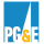 Profile picture of Pacific Gas and Electric Company