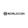 Profile picture of World (blockchain)