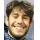 Profile picture of Stiven Shpendi