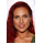 Profile picture of Sharna Burgess